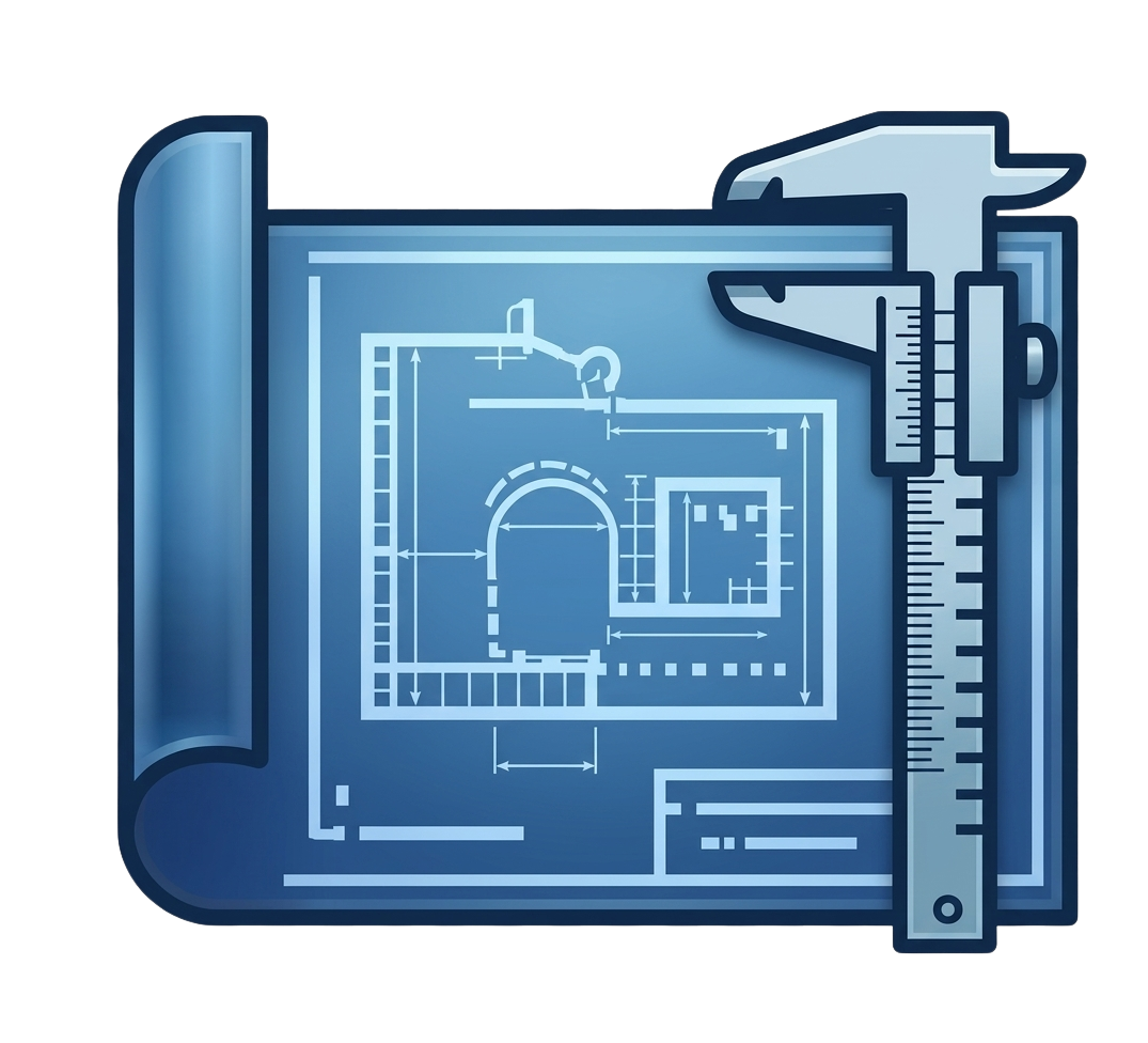 Endüstriyel Tasarım